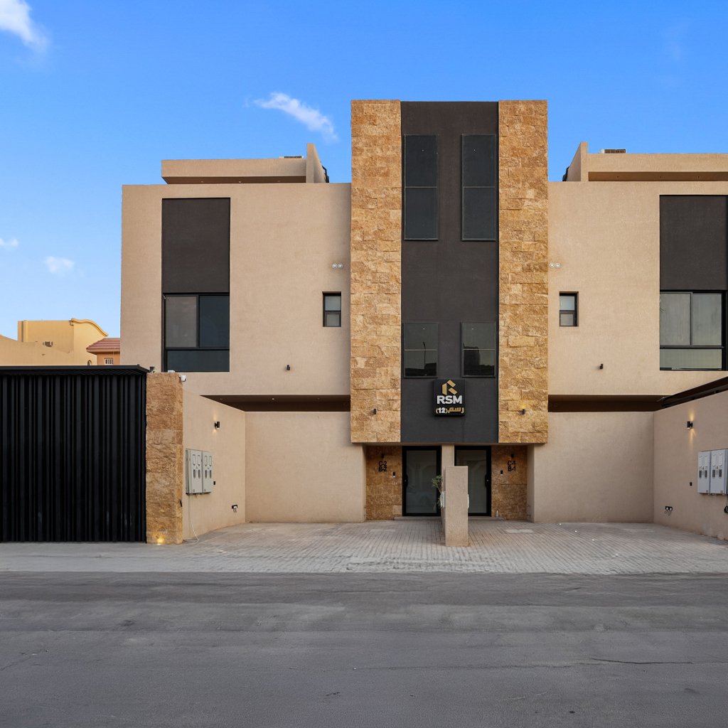 رسم 12 العليا - صورة المعرض