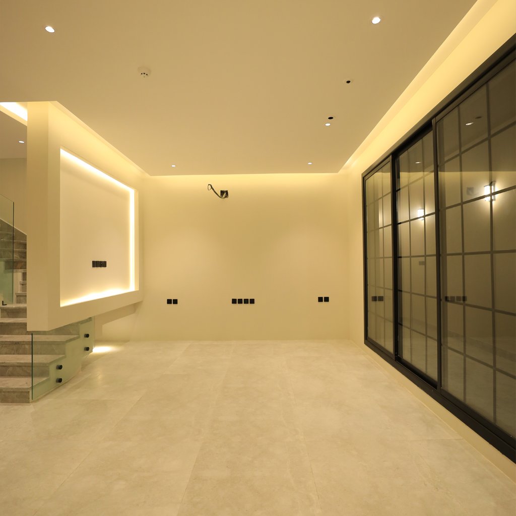 رسم 9 الملقا - صورة المعرض