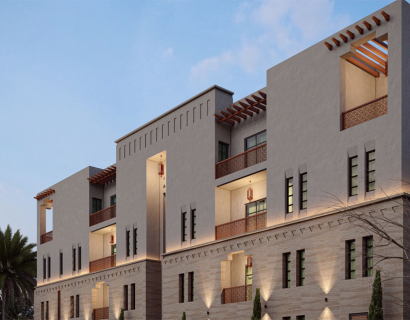 رسم 8 حطين - in side