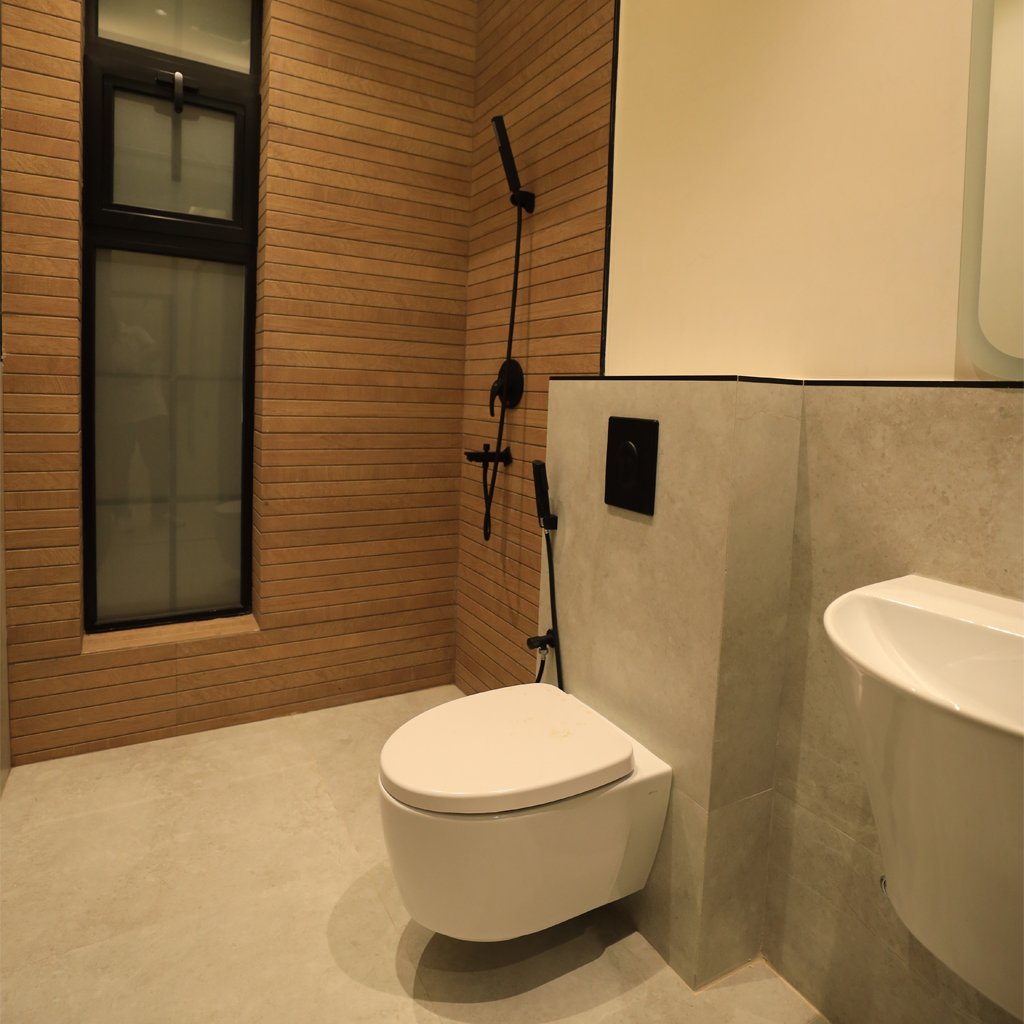 رسم 9 الملقا - صورة المعرض