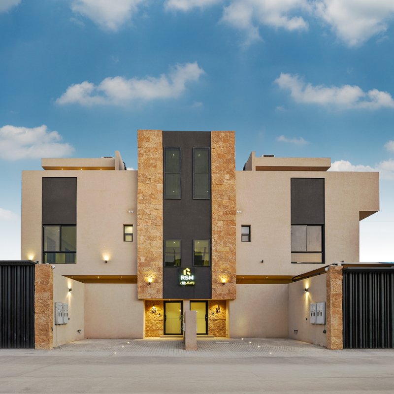 رسم 12 العليا