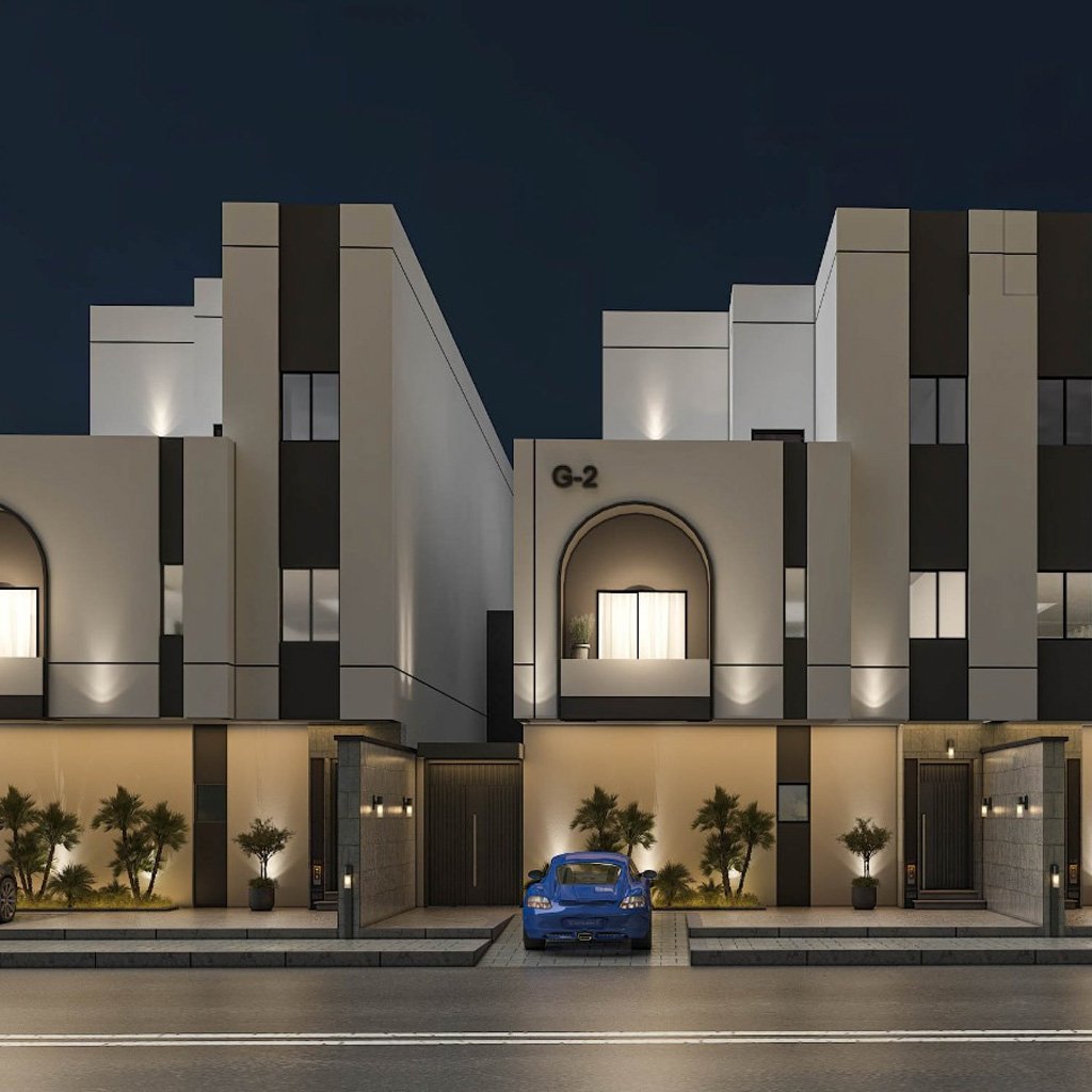 رسم 13 الملك فهد - صورة المعرض