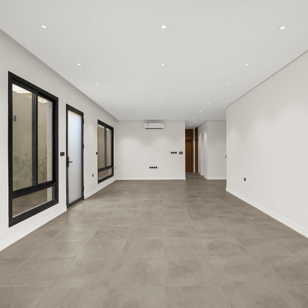 رسم 12 العليا - صورة المعرض