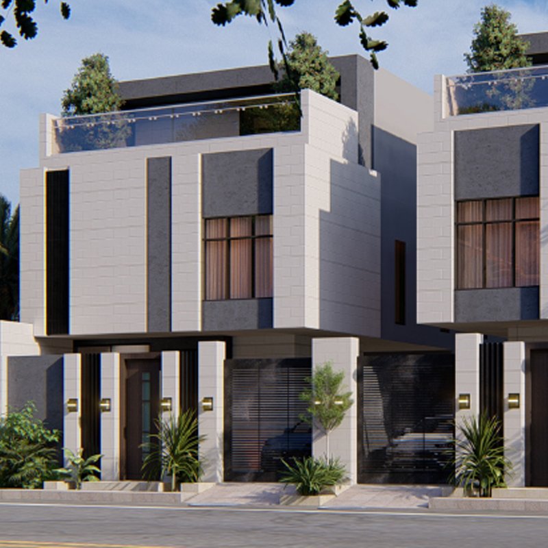 رسم 1 القيروان